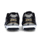 Buty futsalu Joma Dribling