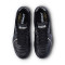 Buty futsalu Joma Dribling