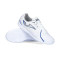 Buty futsalu Joma Drybling
