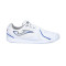 Buty futsalu Joma Drybling