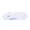 Buty futsalu Joma Drybling