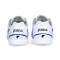 Buty futsalu Joma Drybling