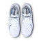 Buty futsalu Joma Drybling