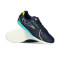 Buty futsalu Joma Drybling