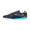 Buty futsalu Joma Drybling