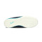 Buty futsalu Joma Drybling
