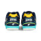 Buty futsalu Joma Drybling