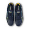 Buty futsalu Joma Drybling