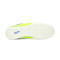 Buty futsalu Joma Drybling