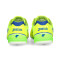 Buty futsalu Joma Drybling