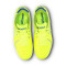Buty futsalu Joma Drybling