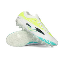 Buty piłkarskie Joma Evolution Cup AG