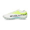 Buty piłkarskie Joma Evolution Cup AG