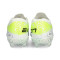 Buty piłkarskie Joma Evolution Cup AG