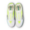 Buty piłkarskie Joma Evolution Cup AG