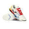 Buty futsalu Joma FS Reactive