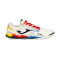 Buty futsalu Joma FS Reactive
