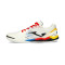 Buty futsalu Joma FS Reactive