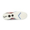 Buty futsalu Joma FS Reactive
