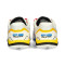 Buty futsalu Joma FS Reactive