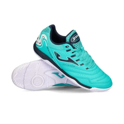 Buty futsalu Maxima Indoor