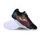 Buty futsalu Joma Maxima