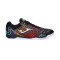 Buty futsalu Joma Maxima