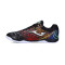Buty futsalu Joma Maxima