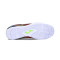 Buty futsalu Joma Maxima