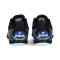Buty futsalu Joma Maxima