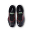 Buty futsalu Joma Maxima