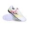 Buty futsalu Joma Maxima