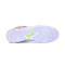 Buty futsalu Joma Maxima