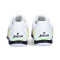 Buty futsalu Joma Maxima