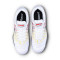 Buty futsalu Joma Maxima