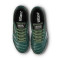 Buty futsalu Joma Mundial