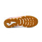 Buty futsalu Joma Mundial