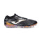 Buty piłkarskie Joma Powerful Cup AG