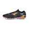 Buty piłkarskie Joma Powerful Cup AG