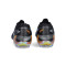 Buty piłkarskie Joma Powerful Cup AG