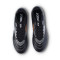 Buty piłkarskie Joma Powerful Cup AG