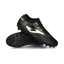 Buty piłkarskie Joma Potężny AG