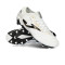 Buty piłkarskie Joma Potężny FG