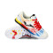 Buty futsalu Joma Regate Rebound