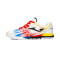 Buty futsalu Joma Regate Rebound