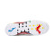 Buty futsalu Joma Regate Rebound