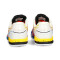 Buty futsalu Joma Regate Rebound