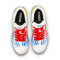 Buty futsalu Joma Regate Rebound