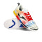 Buty futsalu Joma Tactico