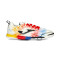 Buty futsalu Joma Tactico